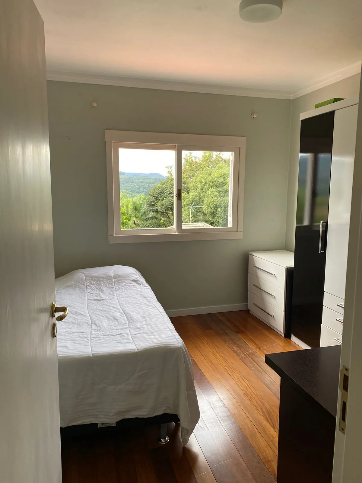 Imagem Casa em Bavária