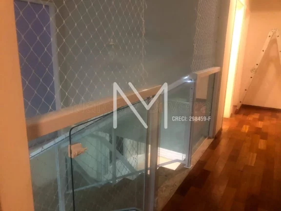 Imagem Casa para venda 4 Quartos 2 Suítes 210m2 - Urbanova