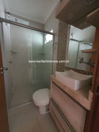 Imagem Excelente oportunidade: Apartamento à venda em Ribeirão Preto-SP, Vila Virgínia, 2 quartos, sala, banheiro e vaga de garagem!