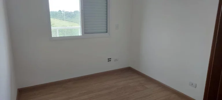 Imagem Apartamento com 3 dormitórios à venda, 87 m² por R$ 690.000,00 - Jardim Satélite - São José dos Campos/SP
