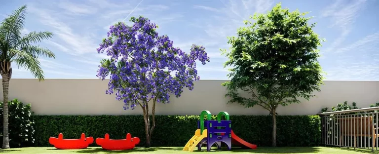 Imagem Apartamento à venda no bairro Ipiranga - São Paulo/SP