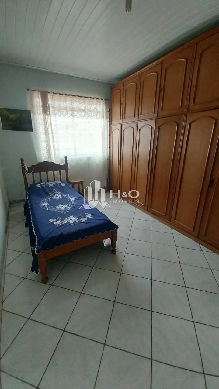 Imagem Sobrado de 4 quartos, 180m² no bairro Vila Santa Isabel, em São Paulo