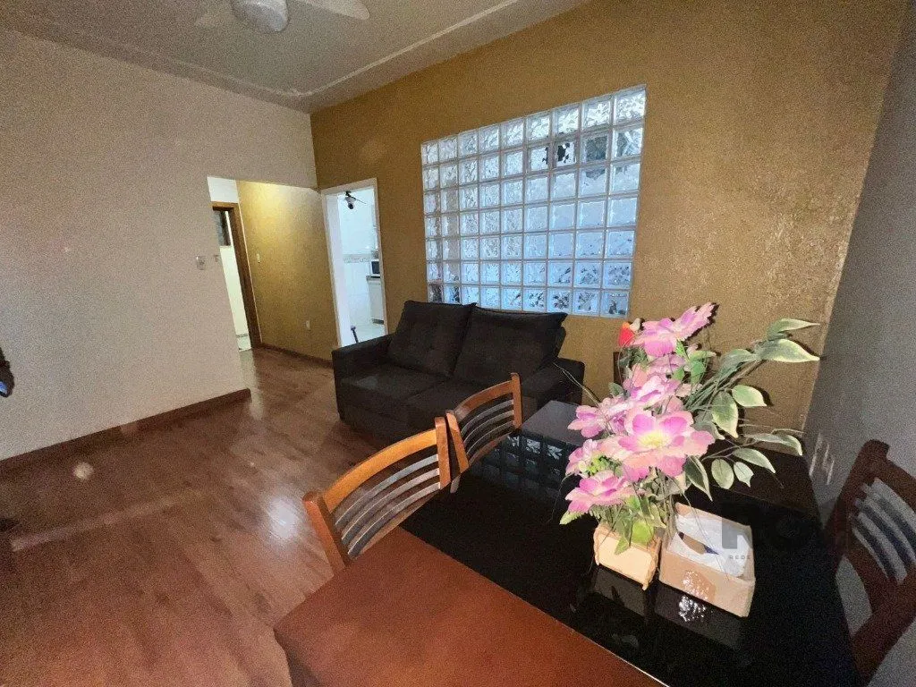 Imagem Apartamento em Jardim São Pedro