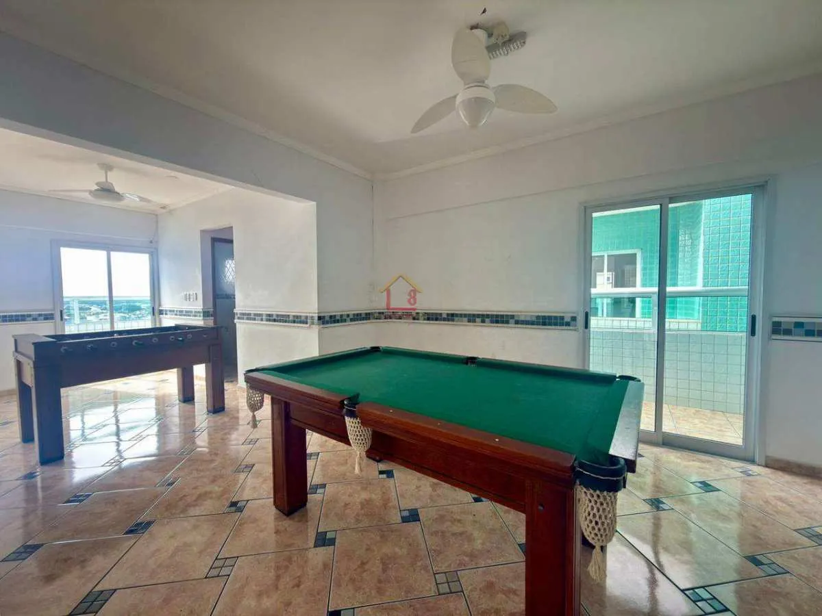 Imagem apartamento a venda no Boqueirão