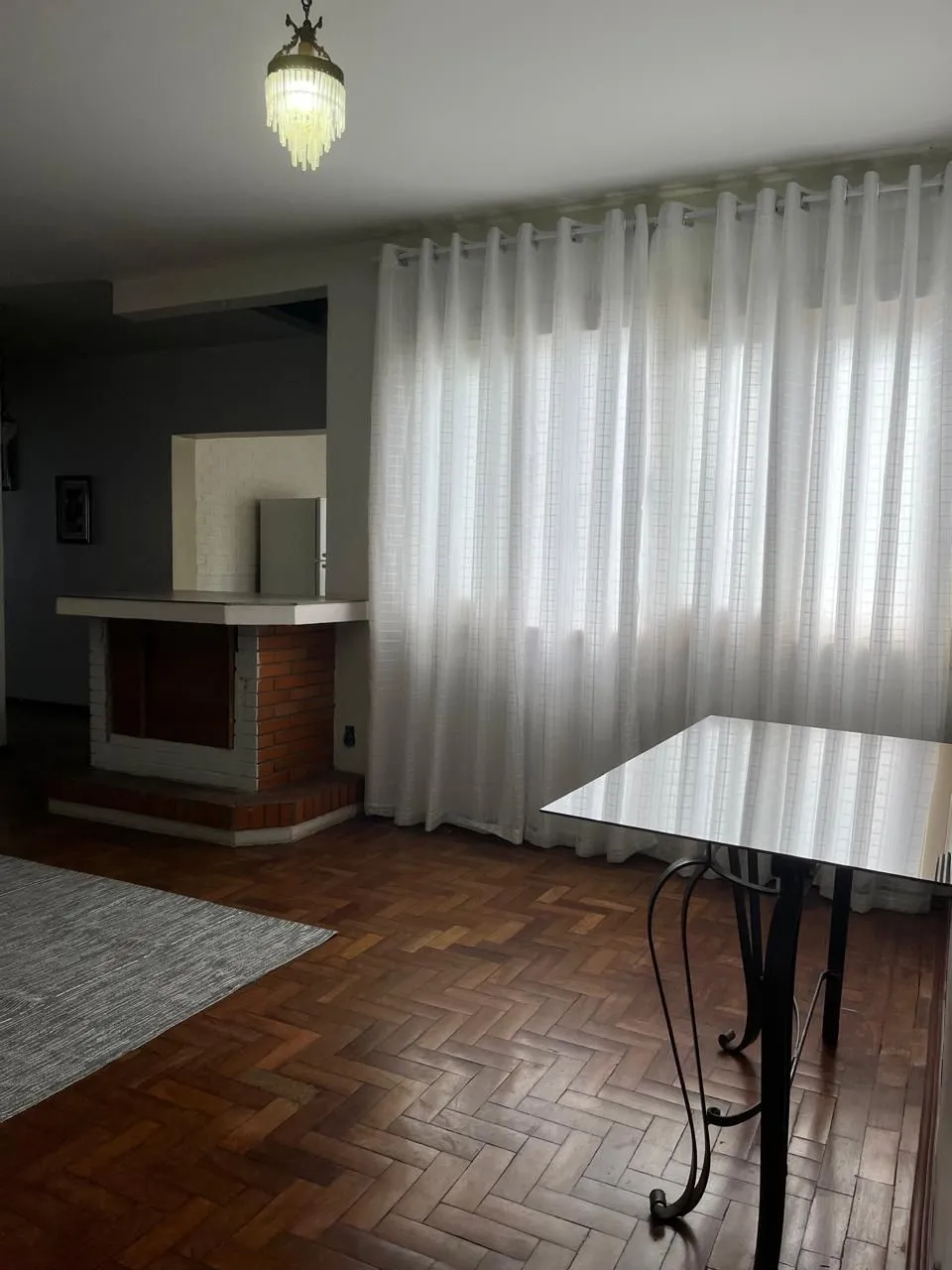 Imagem Apartamento a venda 3 Dormitórios/ Novo Hamburgo
