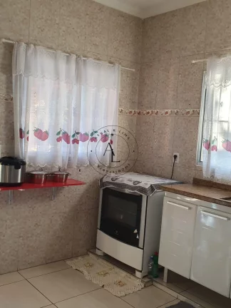 Imagem Chácara de 1.000m2 com Área Gourmet – O Refúgio Perfeito para a Sua Família!