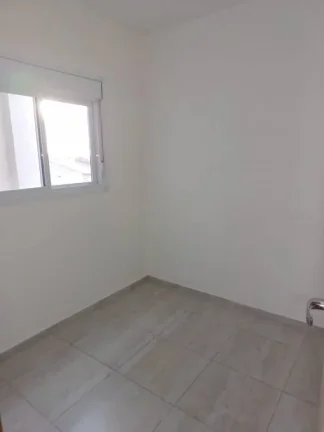 Imagem Vendo Cobertura em Santo André, Pq Erasmo Assunção
