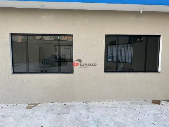 Imagem Salão para locação, Santo Antônio, São Caetano do Sul, SP
