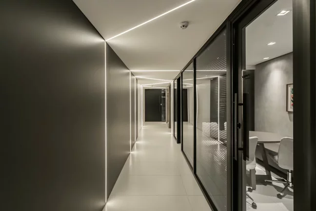 Imagem Tribeca Residences - Apartamento à venda no bairro Mont Serrat - Porto Alegre/RS