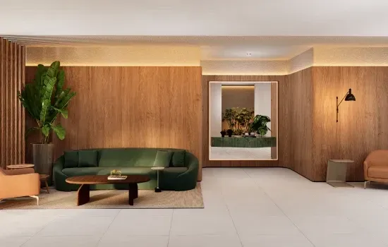 Imagem Apartamento com 3 Quartos à Venda, 176,4 m² em Cruz das Almas - Maceió