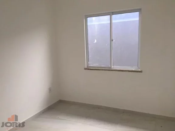 Imagem Casa a Venda no bairro Fio Cruz - Eusébio, CE