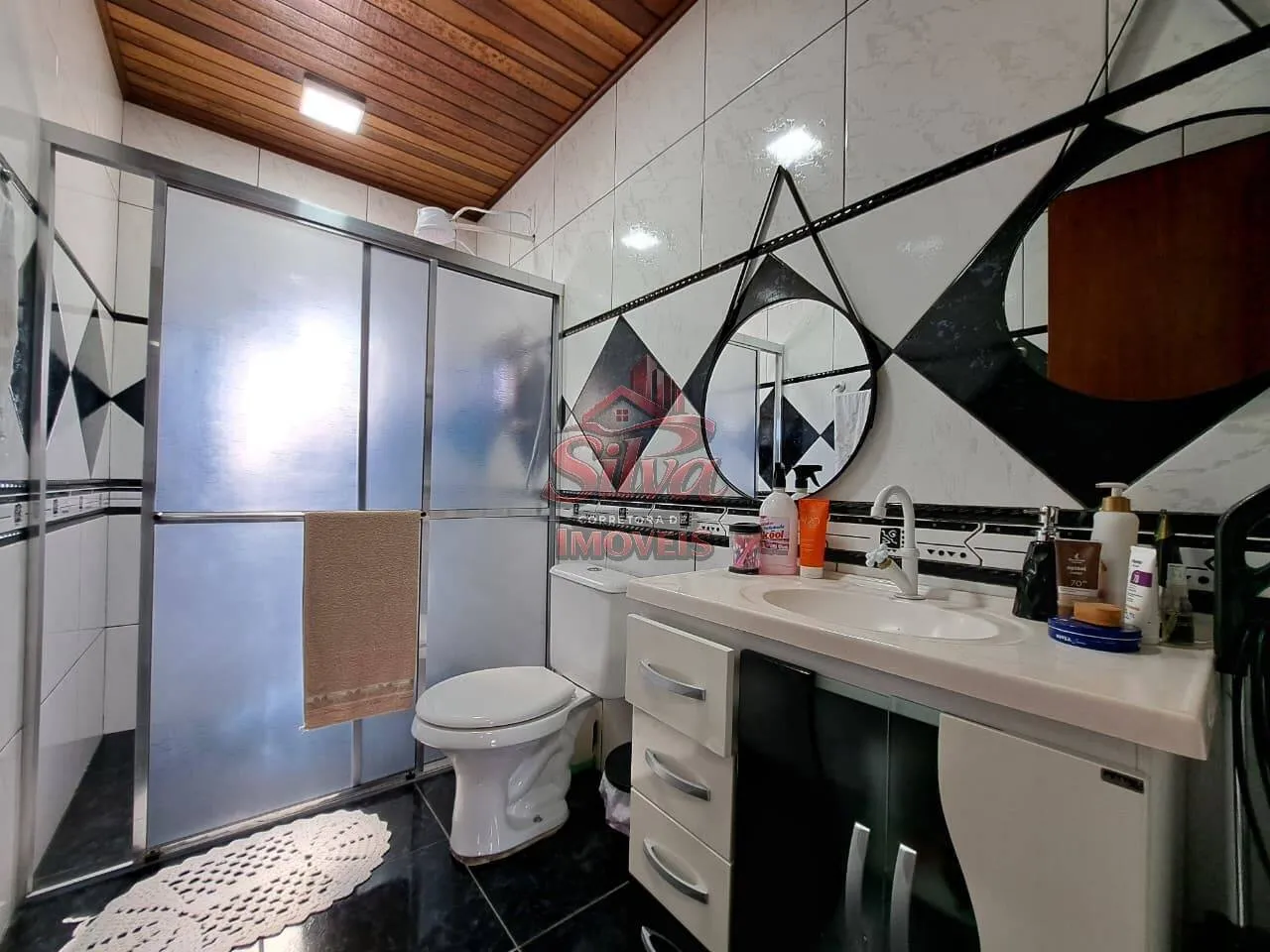 Imagem C3 |Casa próxima do mar à venda em Imbé RS