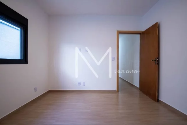 Imagem Casa Térrea à Venda 3 Quartos 1 Suíte 105m² - Bairro Jardim Satélite - SJC