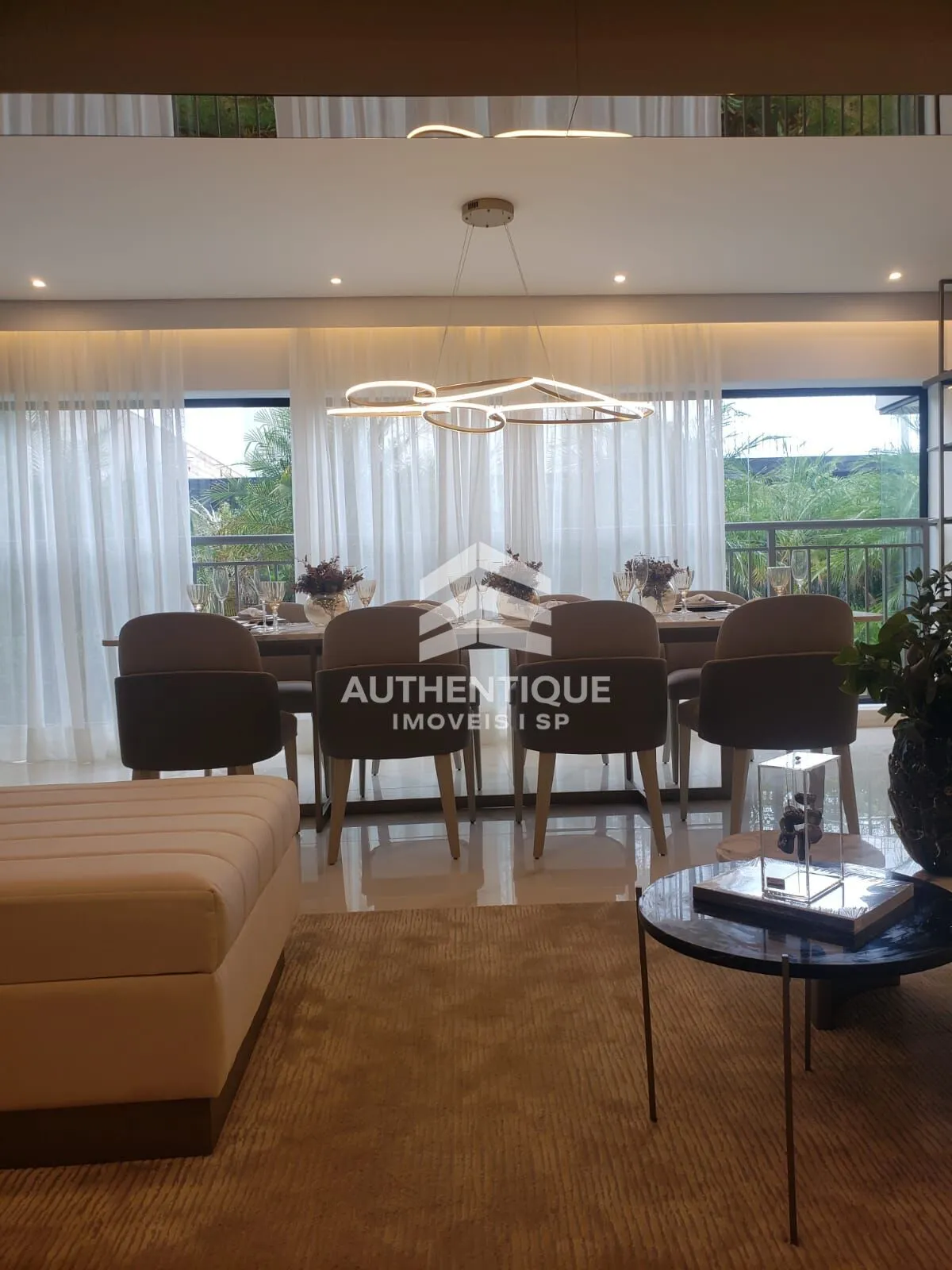 Imagem GREEN VIEW RESIDENCE BUTANTÃ - Apartamento à venda no bairro Butantã - São Paulo/SP, Zona Oeste