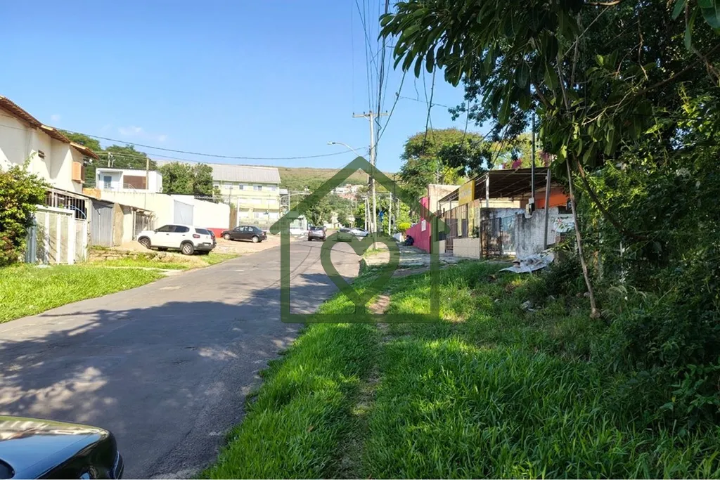 Imagem Descubra uma oportunidade imperdível de investimento em Porto Alegre, Rio Grande do Sul! Este terre...