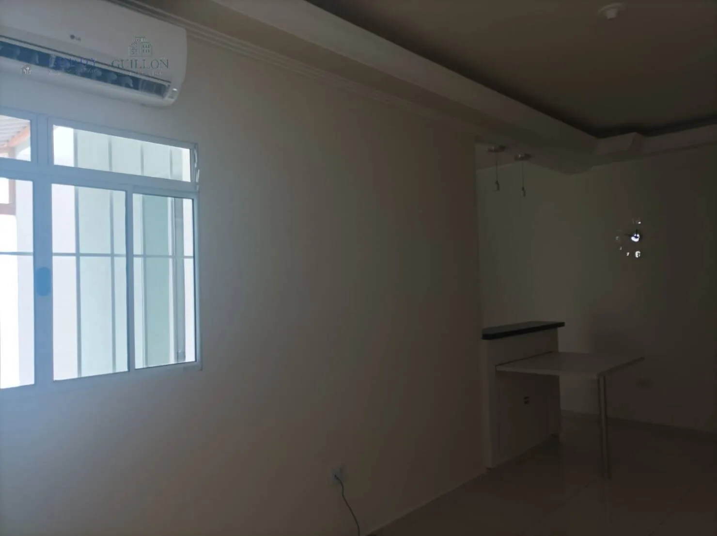 Imagem Apartamento à venda 2 Quartos, 1 Vaga, 63.75M², Nossa Senhora do Perpétuo Socorro, Pindamonhangaba - SP | Particular