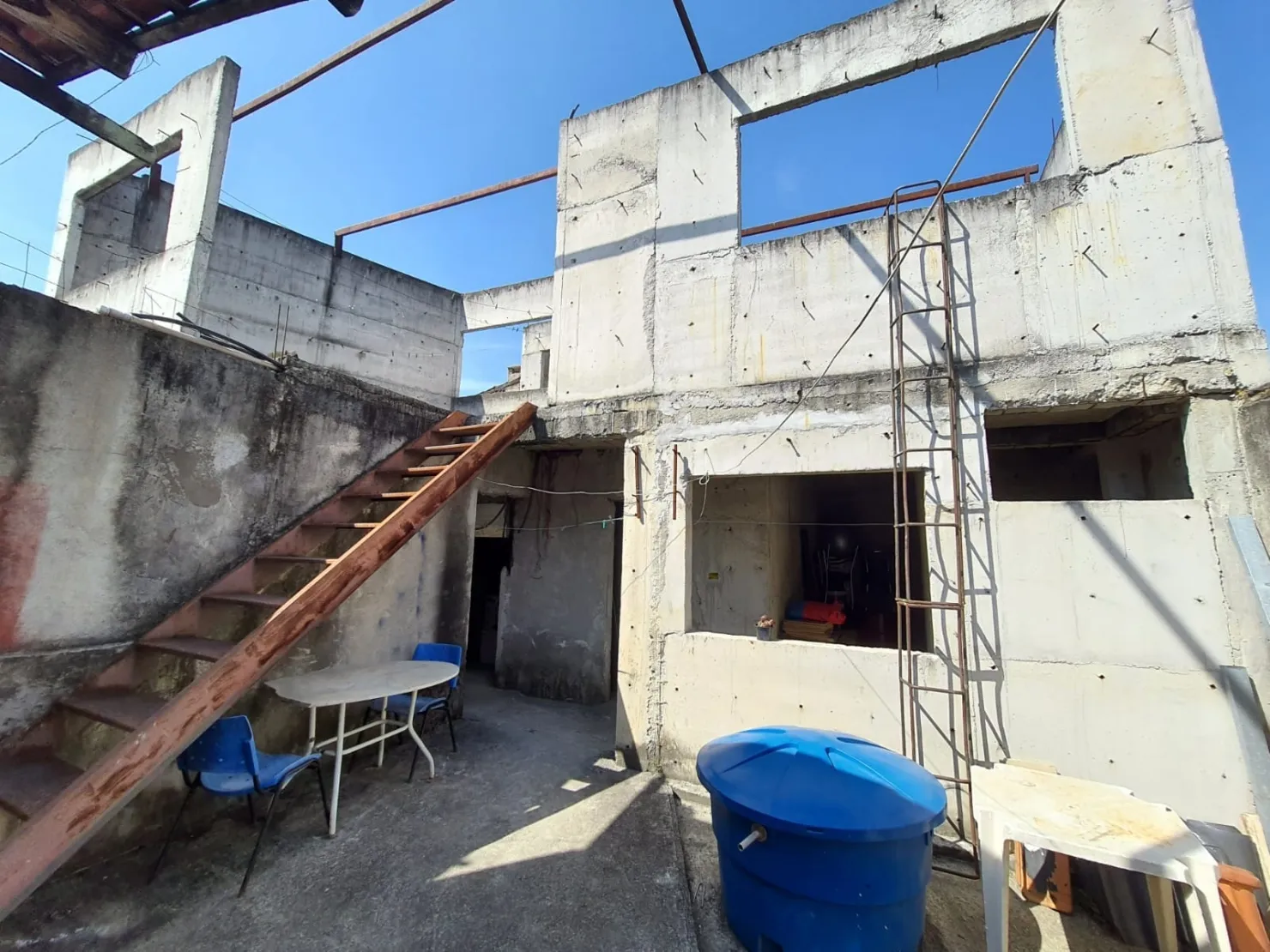 Imagem Casa à venda e locação 7 Quartos, 7 Suites, 300M², Campos Elíseos, Taubaté - SP