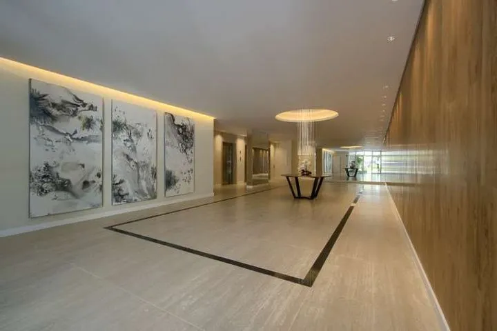 Imagem Apartamento com 1 Quarto à Venda, 35 m² em Santa Cecília - São Paulo