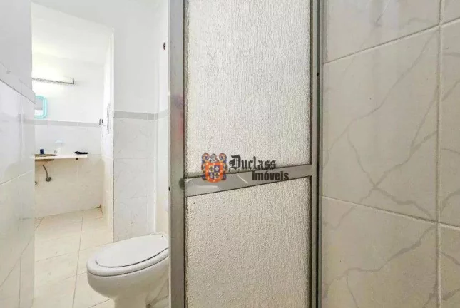 Imagem Casa com 5 dormitórios à venda, 300 m² por R$ 2.000.000,00 - Jardim Praiano - Guarujá/SP