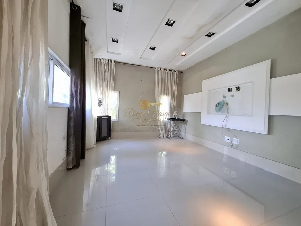 Imagem Casa para Venda em Teresópolis / RJ no bairro Parque do Ingá