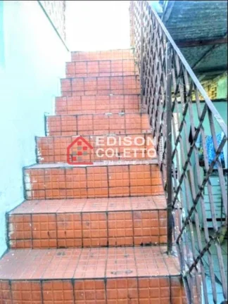 Imagem Pronto para Morar - Casa à venda, Versatilidade e Conforto no Jardim Monumento!!