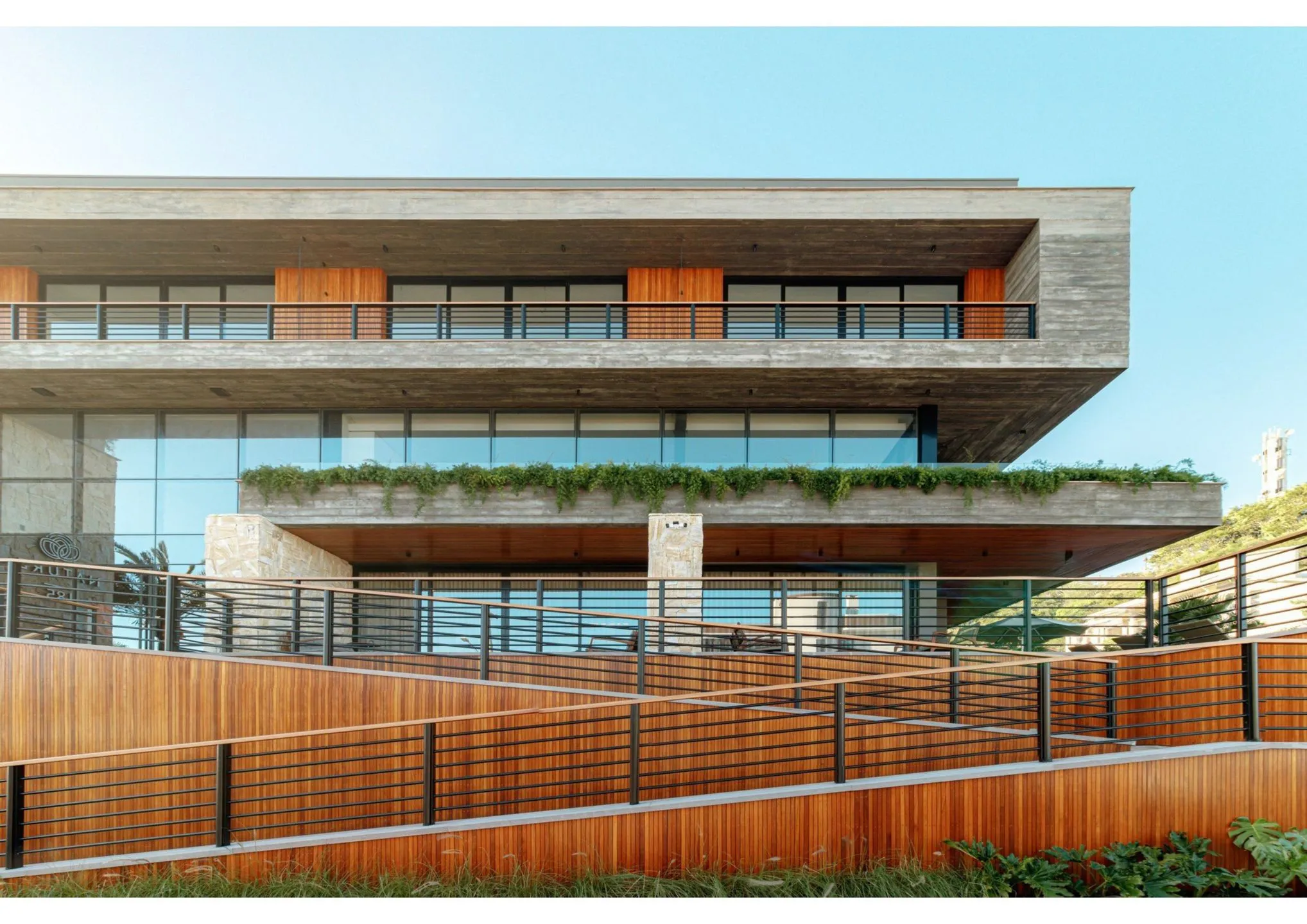 Imagem Studio à venda em Torres, Praia da Cal, com 1 quarto, 50.39m2
