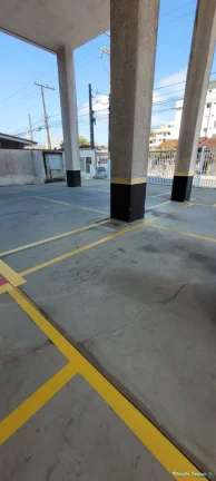 Imagem Apartamento em excelente localização no Centro
