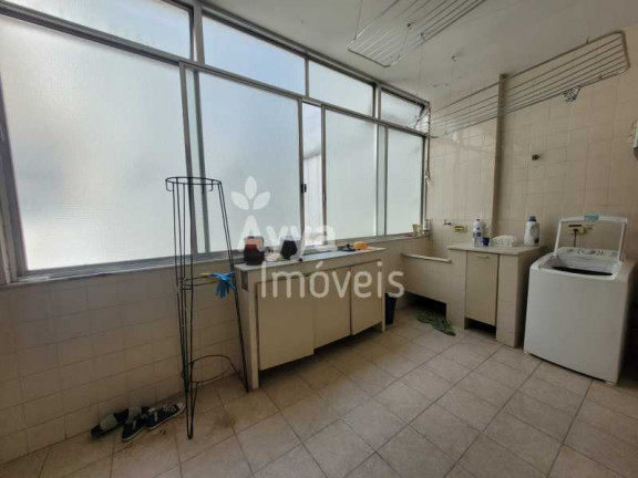 Imagem Apartamento com 4 Quartos à Venda,  em Flamengo - Rio de Janeiro