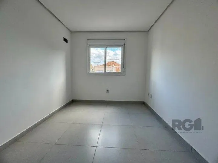 Imagem Apartamento em Menino Deus