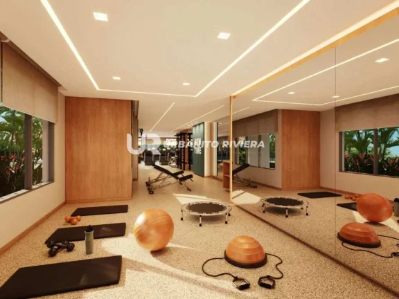 Imagem Apartamento à venda em Bertioga, Riviera | Módulo 07, com 2 quartos, 147,75m2