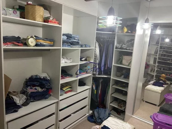 Imagem Sobrado com 3 suítes à venda, 200 m² - Butantã - São Paulo/SP