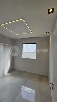 Imagem Casa no Condomínio Monte Carlo - Parque das Nações | Parnamirim/RN