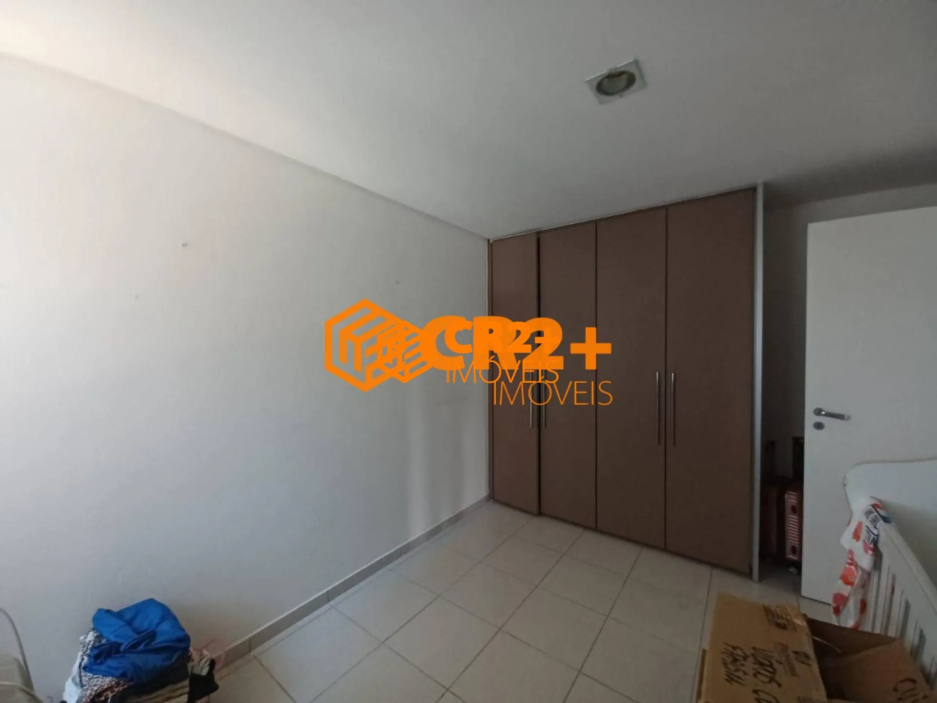 Imagem Apartamento à Venda 04 quartos, 04 suítes em Boa Viagem com 160M².