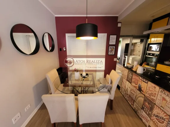 Imagem Se você está procurando um imóvel que reúna conforto, sofisticação e praticidade, essa casa em Rio Bonito - São Paulo é a escolha perfeita para você! Com 2 dormitórios e 1 suíte, essa casa é ideal para quem busca um espaço amplo e aconchegante para acomod