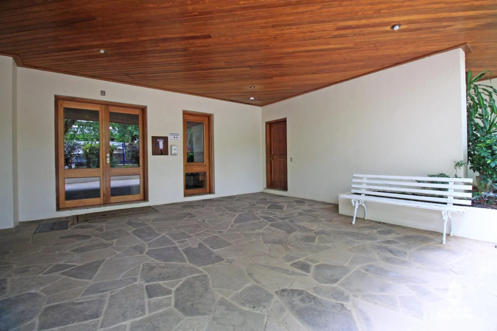 Imagem Apartamento com 3 Quartos (1 suíte) à venda, 76m² - Boa Vista