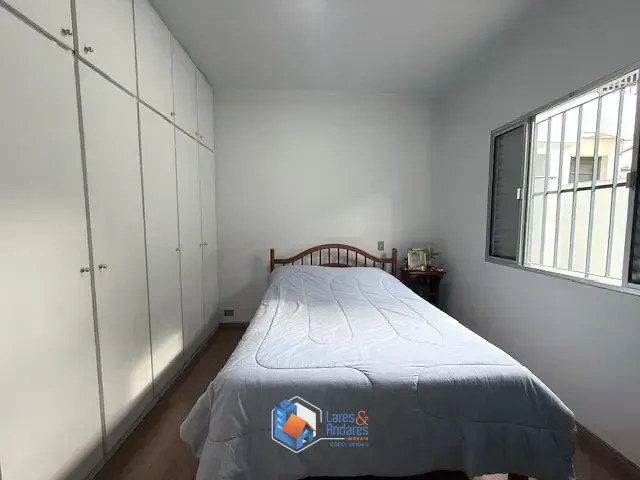 Imagem Casa para venda em Vila Paulicéia com 2 quartos, sendo 2 suítes, 146m²