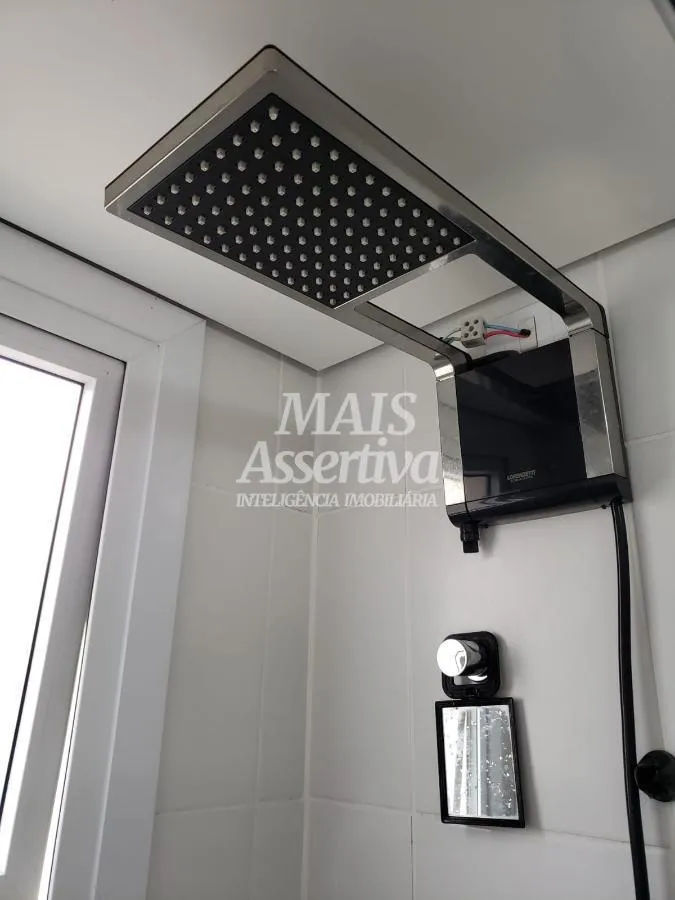 Imagem Apartamento para Venda em Novo Hamburgo / RS no bairro Primavera