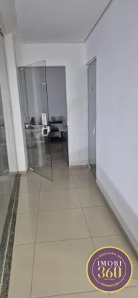 Imagem GALPÃO/DEPÓSITO/ARMAZEM PARA ALUGAR