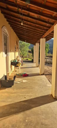 Imagem OPORTUNIDADE LINDA CHÁCARA A VENDA NA CIDADE DE SOCORROSP LOCALIZADA NO BAIRRO DO ORATÓRIO DE CIMA