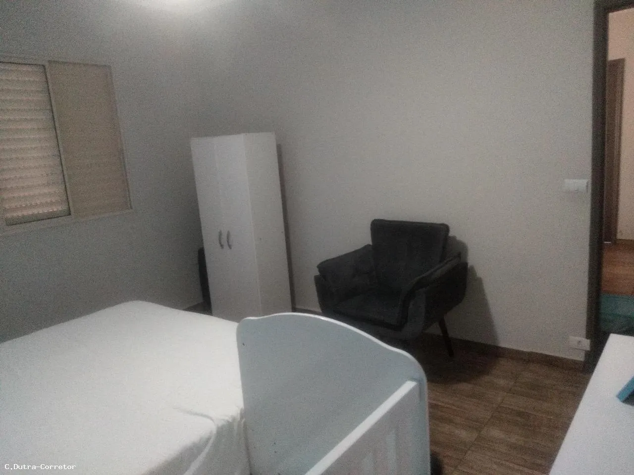 Imagem Sobrado para Venda em Mauá / SP no bairro Vila Noêmia