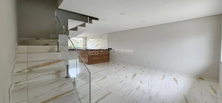 Imagem Casa a venda