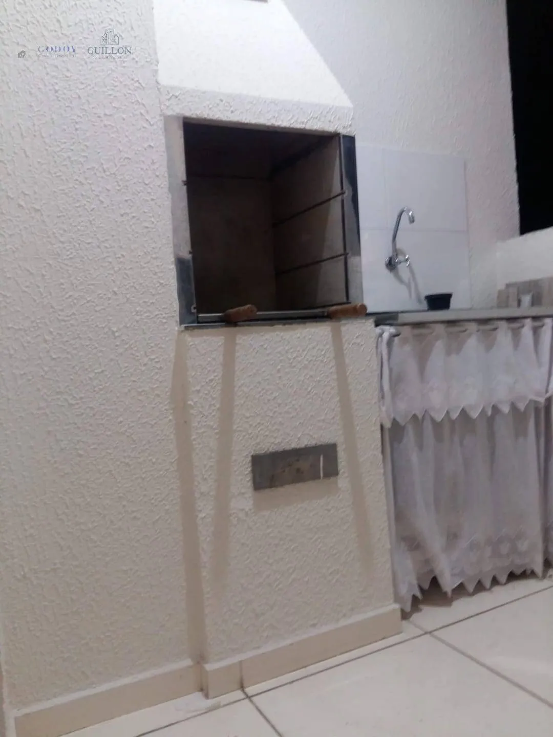 Imagem Apartamento à venda 2 Quartos, 1 Suite, 2 Vagas, 64M², Jardim da Luz, Taubaté - SP | Edificio Maison Charlotte