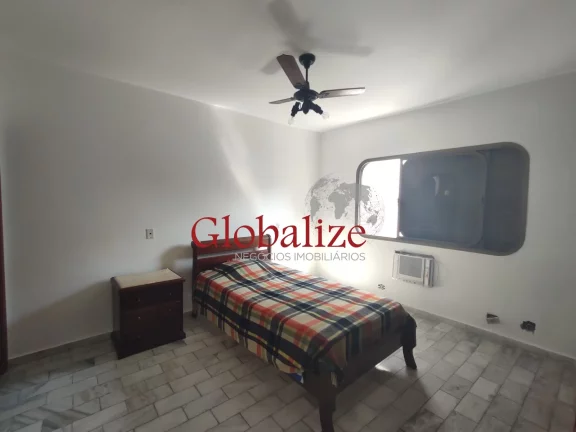 Imagem Apartamento à venda com 4 dormitórios e 2 vagas no bairro do Gonzaga em Santos R$ 1.300.000,00