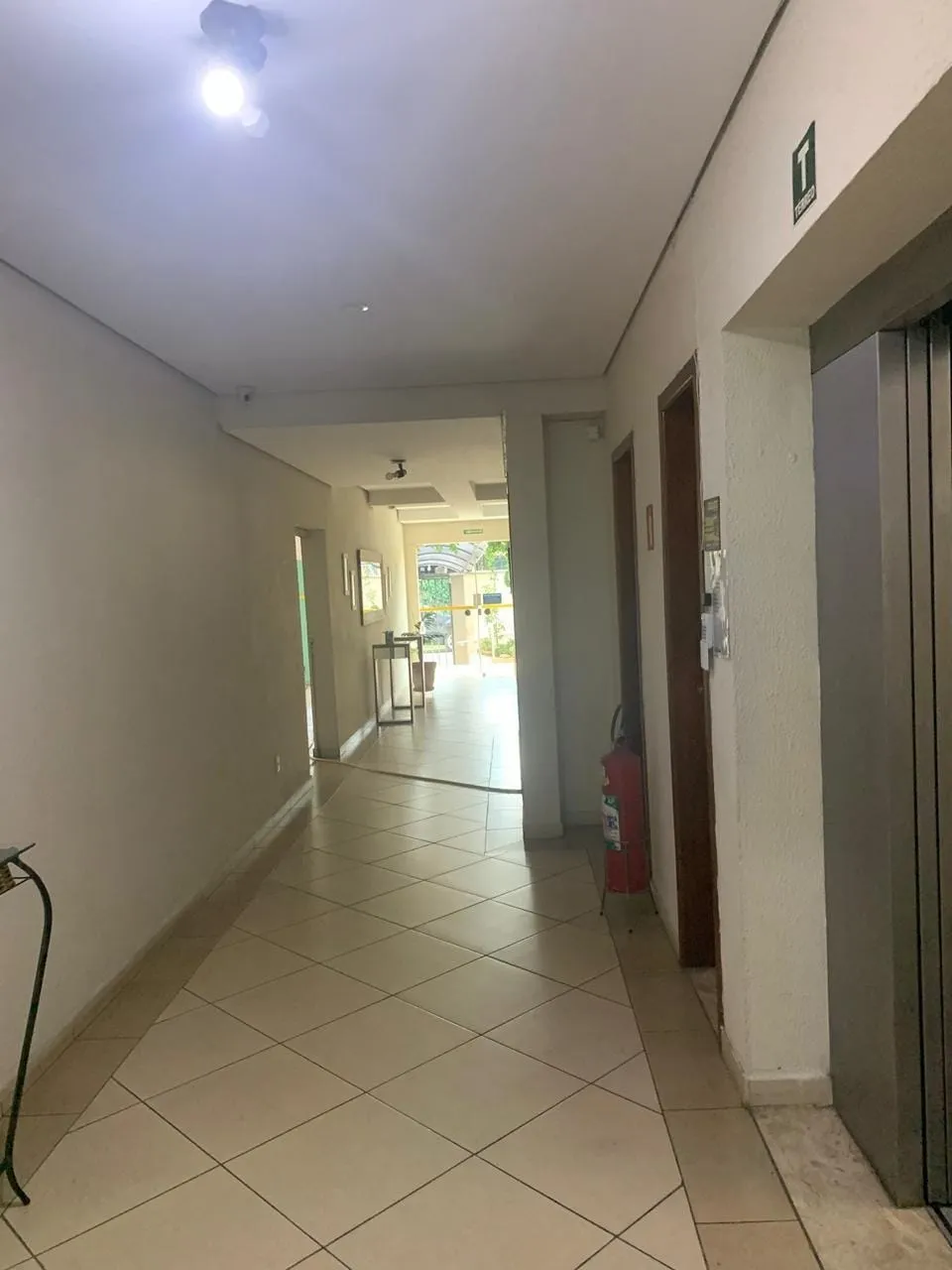 Imagem Apartamento padrão à Venda, Centro, Pindamonhangaba, SP