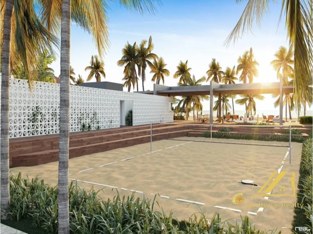 Imagem TERRENO RESIDENCIAL em Barra do Jacuípe - Bahia,