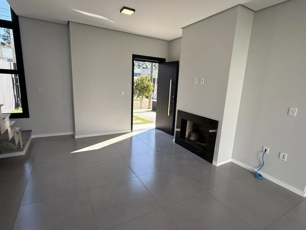 Imagem Residencial Vivare: Casa à Venda no Centro