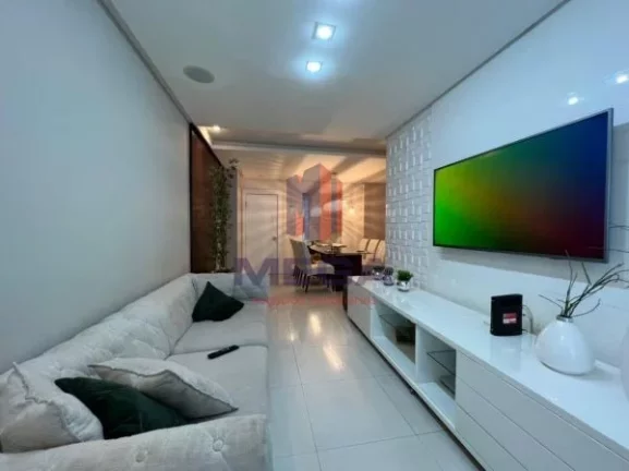 Imagem Oportunidade, Fino acabamento!