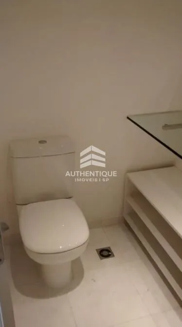 Imagem MAXHAUS PAULISTA - CONSOLACAO - Apartamento à venda no bairro Bela Vista - São Paulo/SP, Zona Central
