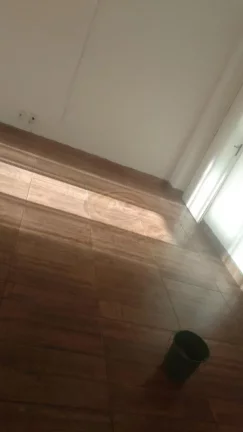 Imagem APARTAMENTO A VENDA NO JARDIM VETORAZZO EM RIO PRETO