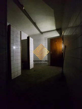 Imagem GALPÃO / DEPOSITO - COMERCIAL / INDUSTRIAL 200 M² - VILA ANASTÁCIO - SÃO PAULO / SP - ZONA OESTE - SP